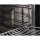 Electrolux EEB4233POX - 166318 - zdjęcie 5